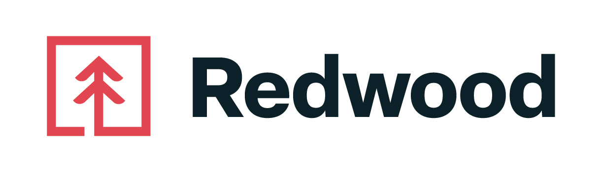 Redwood Software