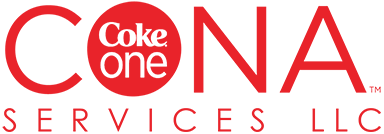 CONA Services logo